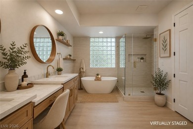 Exceptional Value! This beautifully fully remodeled 3,010 sq. ft - photo 43