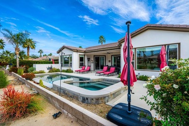 Located on the 13th tee in the highly sought-after 55+ resort - photo 44