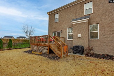 Just when you thought living waterfront was beyond a comfortable - photo 44