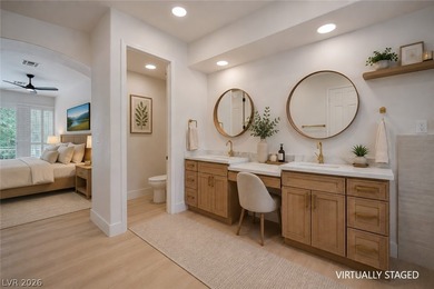 Exceptional Value! This beautifully fully remodeled 3,010 sq. ft - photo 44