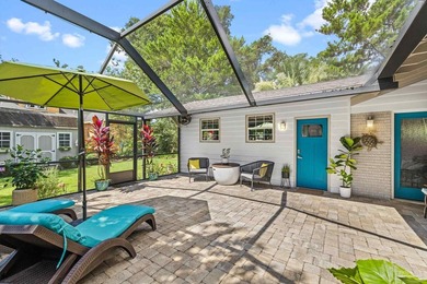 Coastal Sophistication in the Heart of East Hill - Steps from - photo 44