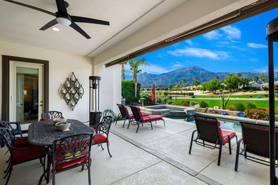 Located on the 13th tee in the highly sought-after 55+ resort - photo 45