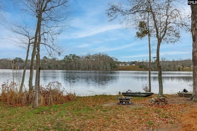 Just when you thought living waterfront was beyond a comfortable - photo 45
