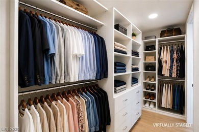 Exceptional Value! This beautifully fully remodeled 3,010 sq. ft - photo 45