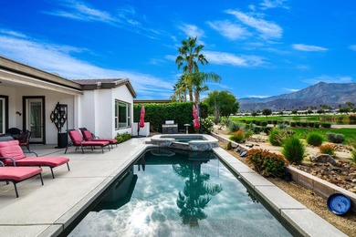 Located on the 13th tee in the highly sought-after 55+ resort - photo 46
