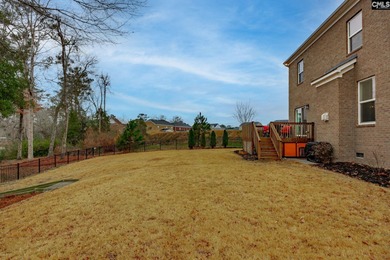 Just when you thought living waterfront was beyond a comfortable - photo 46