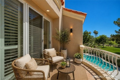 Exceptional Value! This beautifully fully remodeled 3,010 sq. ft - photo 46