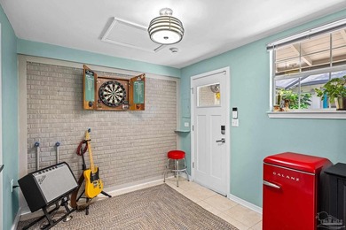 Coastal Sophistication in the Heart of East Hill - Steps from - photo 46