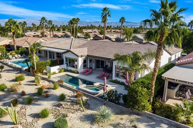 Located on the 13th tee in the highly sought-after 55+ resort - photo 47