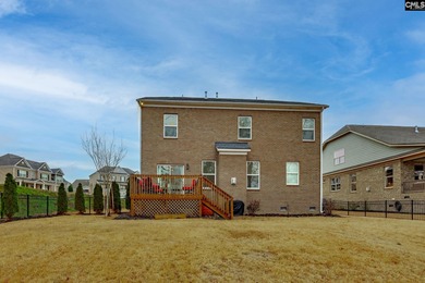 Just when you thought living waterfront was beyond a comfortable - photo 47