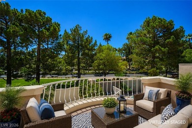 Exceptional Value! This beautifully fully remodeled 3,010 sq. ft - photo 47