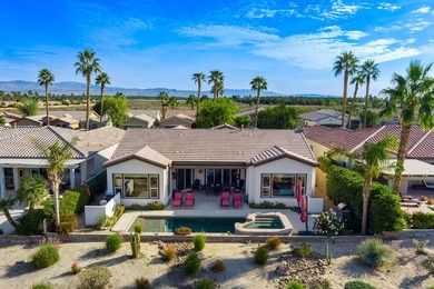 Located on the 13th tee in the highly sought-after 55+ resort - photo 48