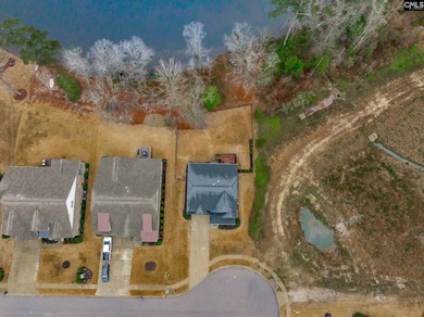 Just when you thought living waterfront was beyond a comfortable - photo 48