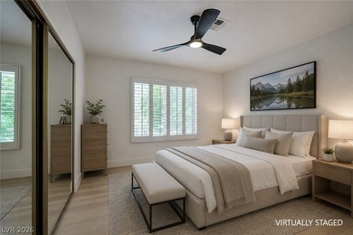 Exceptional Value! This beautifully fully remodeled 3,010 sq. ft - photo 48