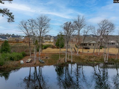 Just when you thought living waterfront was beyond a comfortable - photo 49