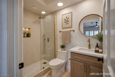 Exceptional Value! This beautifully fully remodeled 3,010 sq. ft - photo 49
