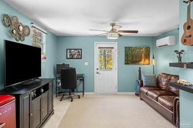 Coastal Sophistication in the Heart of East Hill - Steps from - photo 49