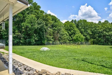 Country living meets classy elegance, the essence of the iconic - photo 49
