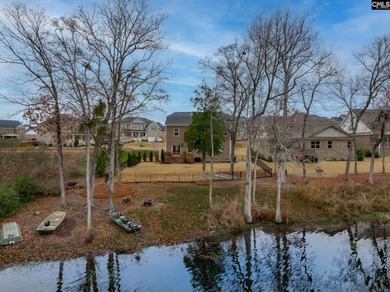 Just when you thought living waterfront was beyond a comfortable - photo 50