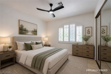 Exceptional Value! This beautifully fully remodeled 3,010 sq. ft - photo 50