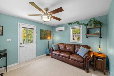 Coastal Sophistication in the Heart of East Hill - Steps from - photo 50
