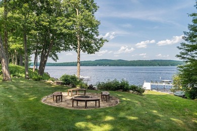 PPRICELESS, PRISTINE PRIVACY WITH A CASUALLY ELEGANT TRUE CUSTOM - photo 1