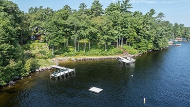 PPRICELESS, PRISTINE PRIVACY WITH A CASUALLY ELEGANT TRUE CUSTOM - photo 2