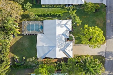 Amazing 3 Bedroom, 2 Bath, Concrete Block home with SO much to - photo 2