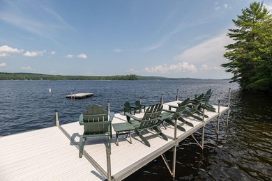 PPRICELESS, PRISTINE PRIVACY WITH A CASUALLY ELEGANT TRUE CUSTOM - photo 3