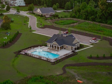 Just when you thought living waterfront was beyond a comfortable - photo 54
