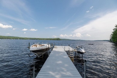 PPRICELESS, PRISTINE PRIVACY WITH A CASUALLY ELEGANT TRUE CUSTOM - photo 4