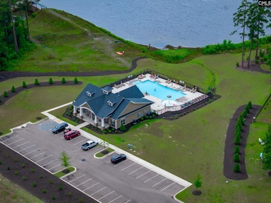 Just when you thought living waterfront was beyond a comfortable - photo 55