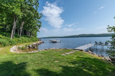 PPRICELESS, PRISTINE PRIVACY WITH A CASUALLY ELEGANT TRUE CUSTOM - photo 5