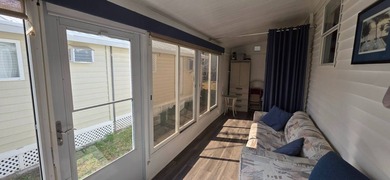 751 10th St E Lot OF2 Palmetto FL. 34221 Palm Bay Mobile Home - photo 5