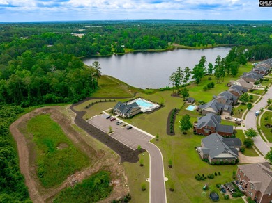 Just when you thought living waterfront was beyond a comfortable - photo 56