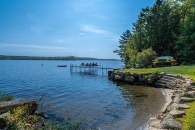 PPRICELESS, PRISTINE PRIVACY WITH A CASUALLY ELEGANT TRUE CUSTOM - photo 6