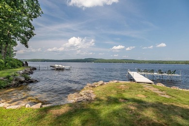 PPRICELESS, PRISTINE PRIVACY WITH A CASUALLY ELEGANT TRUE CUSTOM - photo 8