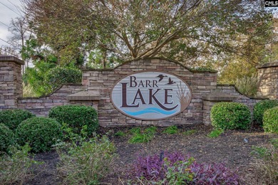 Just when you thought living waterfront was beyond a comfortable - photo 59