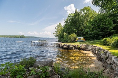 PPRICELESS, PRISTINE PRIVACY WITH A CASUALLY ELEGANT TRUE CUSTOM - photo 9