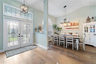 Amazing 3 Bedroom, 2 Bath, Concrete Block home with SO much to - photo 9