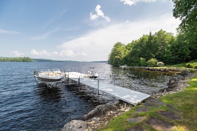 PPRICELESS, PRISTINE PRIVACY WITH A CASUALLY ELEGANT TRUE CUSTOM - photo 10
