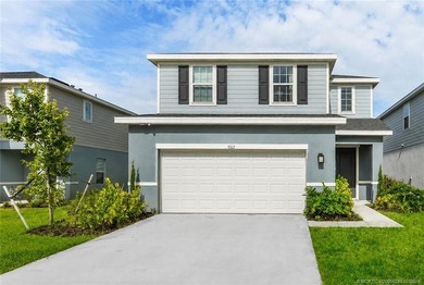 What makes this home special is the UPGRADES! Unlike many homes - photo 2