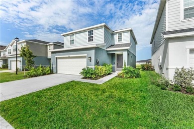 What makes this home special is the UPGRADES! Unlike many homes - photo 3