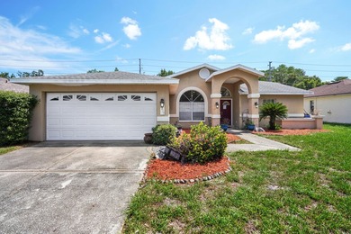 Move right into this beautifully updated 3-bedroom, 2-bath home - photo 3