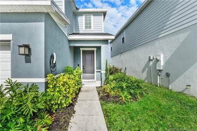 What makes this home special is the UPGRADES! Unlike many homes - photo 4