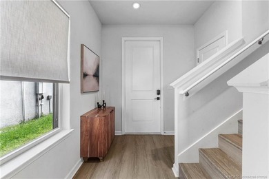 What makes this home special is the UPGRADES! Unlike many homes - photo 5