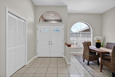 Move right into this beautifully updated 3-bedroom, 2-bath home - photo 5
