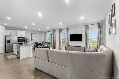 What makes this home special is the UPGRADES! Unlike many homes - photo 6