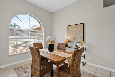 Move right into this beautifully updated 3-bedroom, 2-bath home - photo 6