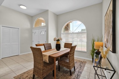 Move right into this beautifully updated 3-bedroom, 2-bath home - photo 7